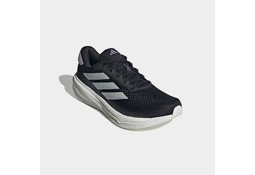 adidas Performance SUPERNOVA STRIDE 2 Laufschuh günstig online kaufen