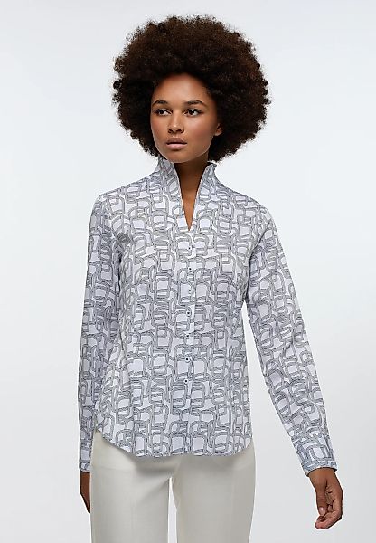 Eterna "REGULAR FIT" günstig online kaufen