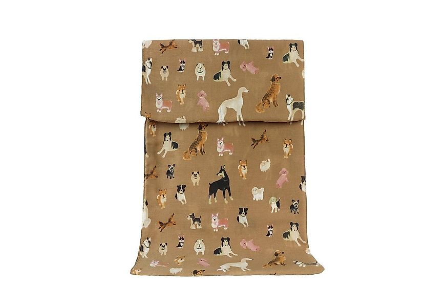 ZEBRO Loop Loop Hund günstig online kaufen