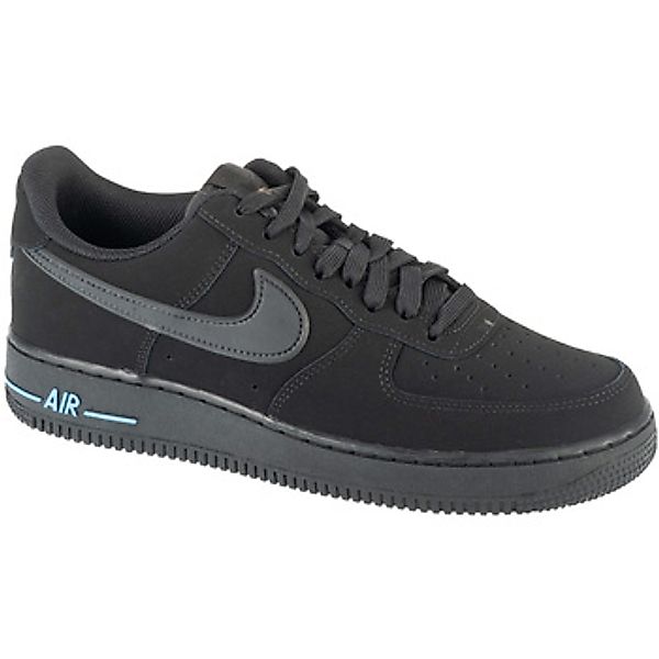 Nike  Sneaker Air Force 1 '07 günstig online kaufen