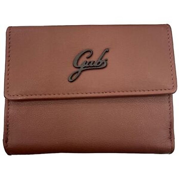 Gabs  Geldbeutel - günstig online kaufen