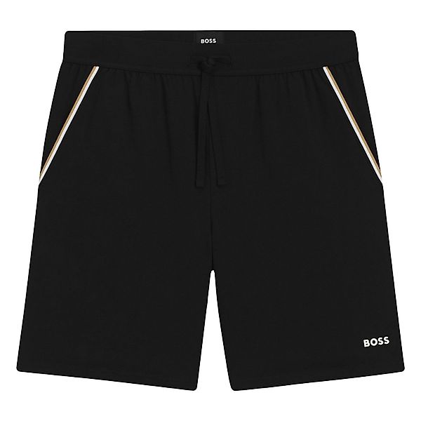 BOSS Shorts Unique Shorts CW mit günstig online kaufen