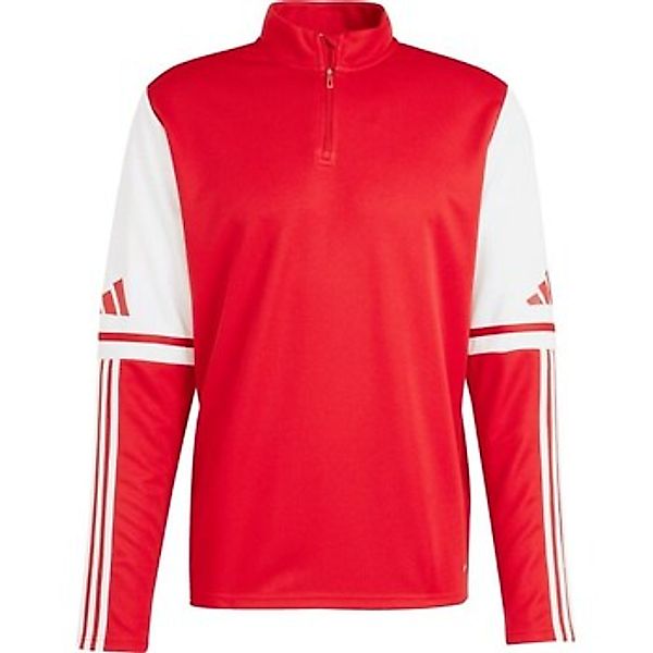 adidas  Sweatshirt Squadra 25 günstig online kaufen