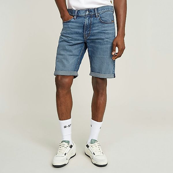 G-star Raw Herren Short D24430-c052-c606 günstig online kaufen