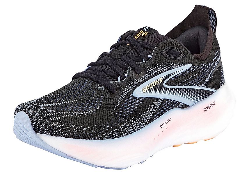Brooks BROOKS GLYCERIN 22 Laufschuh günstig online kaufen