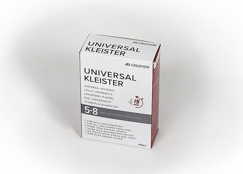 BRICOFLOR Kleister, (1-tlg), zubehoer günstig online kaufen