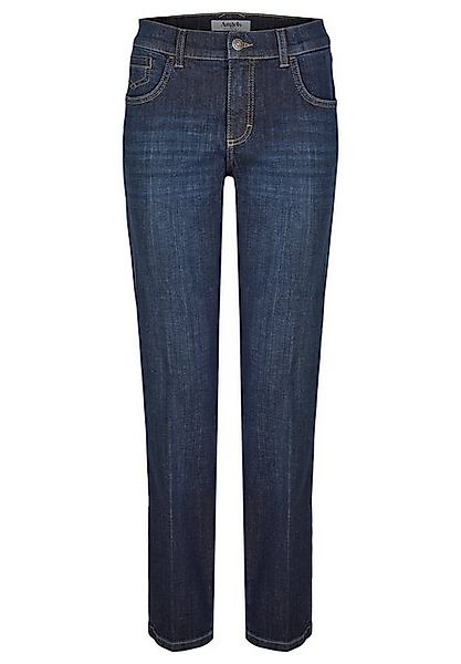 ANGELS 5-Pocket-Jeans günstig online kaufen