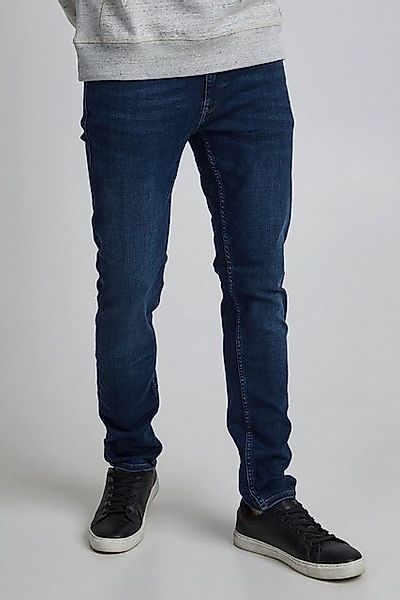 Blend Slim-fit-Jeans Jet (1-tlg) günstig online kaufen