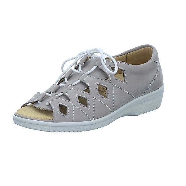 Ganter Inge Slipper günstig online kaufen