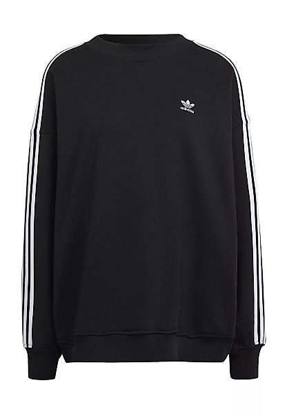 Adidas Originals Os Sweatshirt 44 Black günstig online kaufen