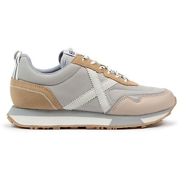 Munich  Sneaker 8215018 günstig online kaufen