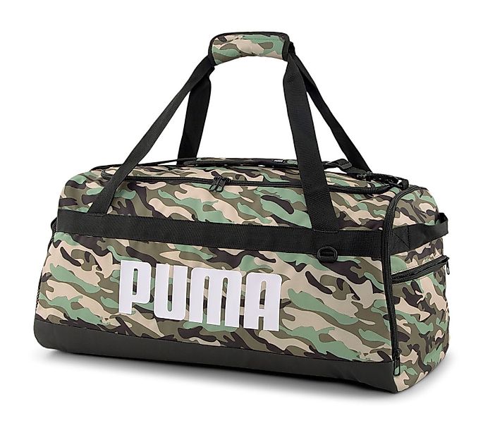 PUMA Sporttasche Challenger günstig online kaufen