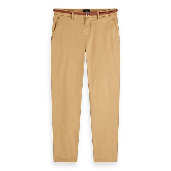 Maison Scotch Trekkinghose Maison Scotch Damen günstig online kaufen
