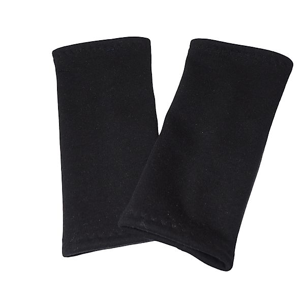 Britta Meier Armstulpen Konisch gearbeitete Pulswärmer günstig online kaufen