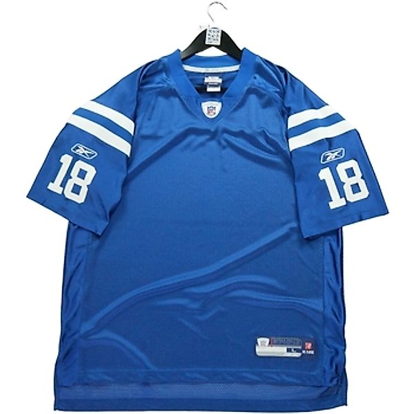 Reebok Sport  T-Shirt 237622 günstig online kaufen