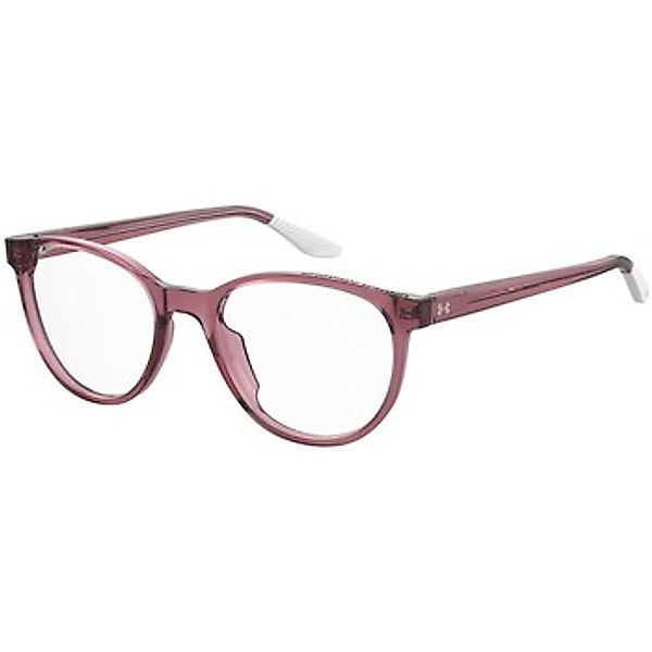 Under Armour  Sonnenbrillen ua5020g3if218 günstig online kaufen