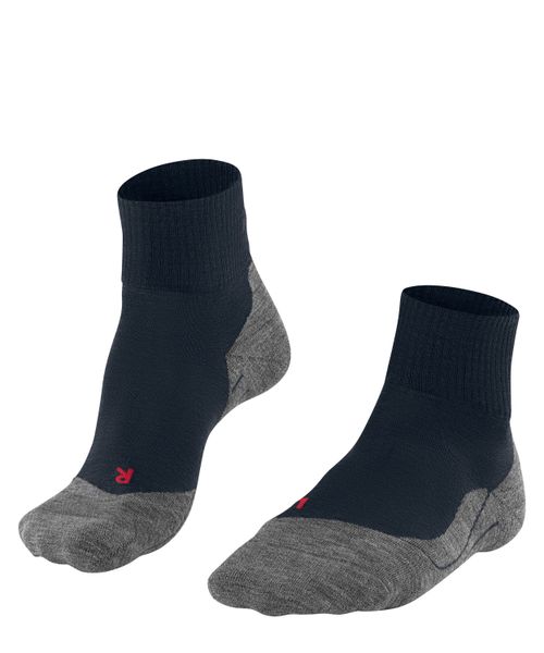 FALKE Kurzsocken TK5 Wander Short (1-Paar) günstig online kaufen
