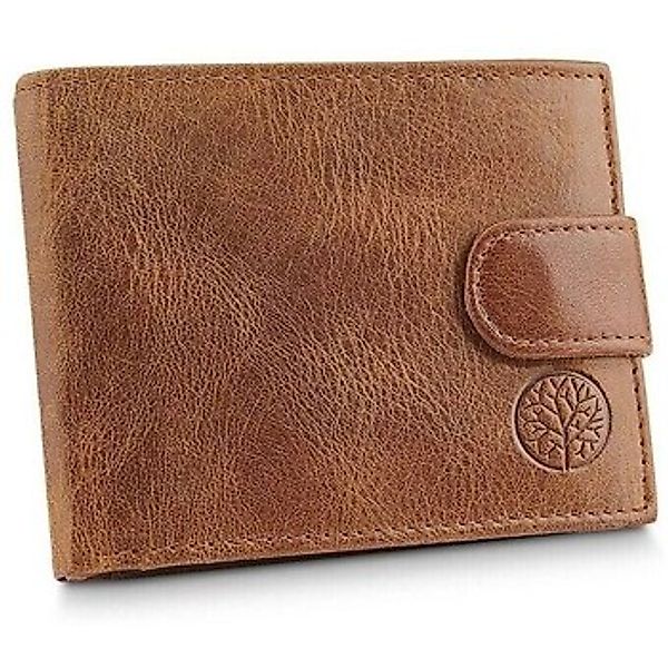 Betlewski  Geldbeutel BPMBB60 günstig online kaufen