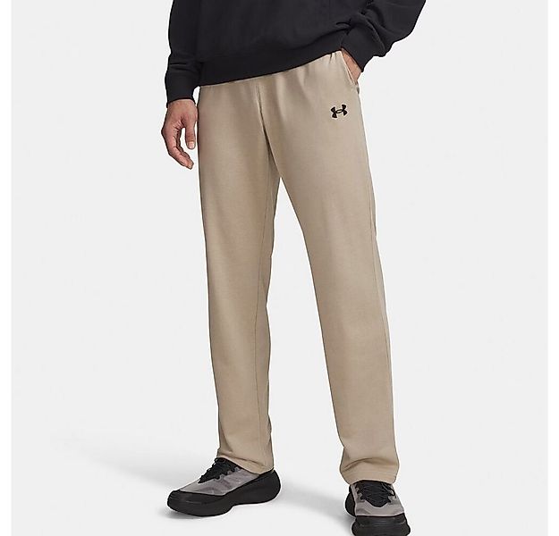 Under Armour® Trainingshose Rival günstig online kaufen
