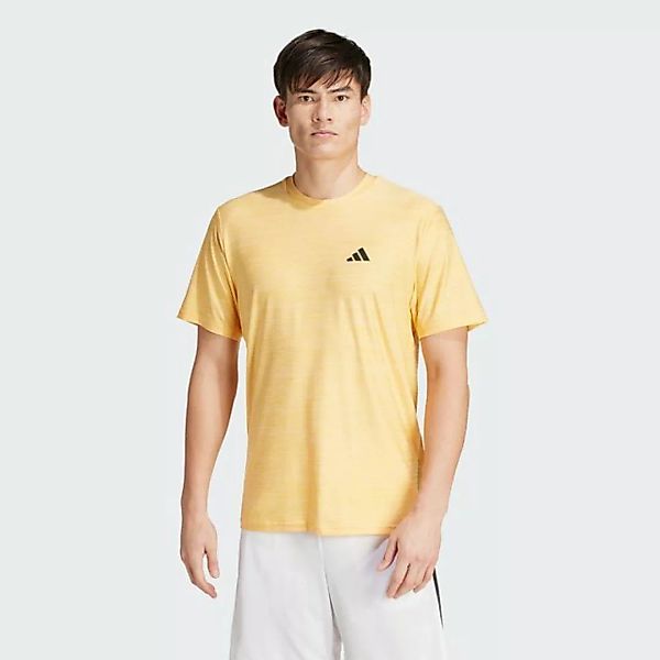 adidas Performance T-Shirt TR-ES STRETCH T günstig online kaufen