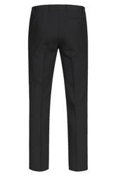 GREIFF Anzughose 8024 SIMPLE Regular Fit günstig online kaufen