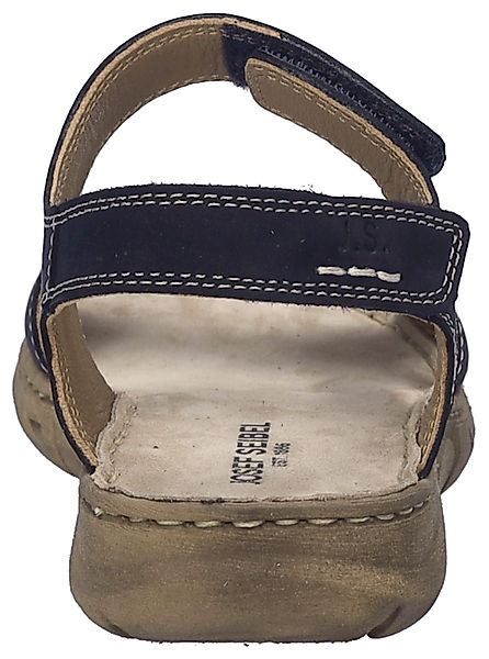 Josef Seibel Brenda 03 Sandale mit günstig online kaufen