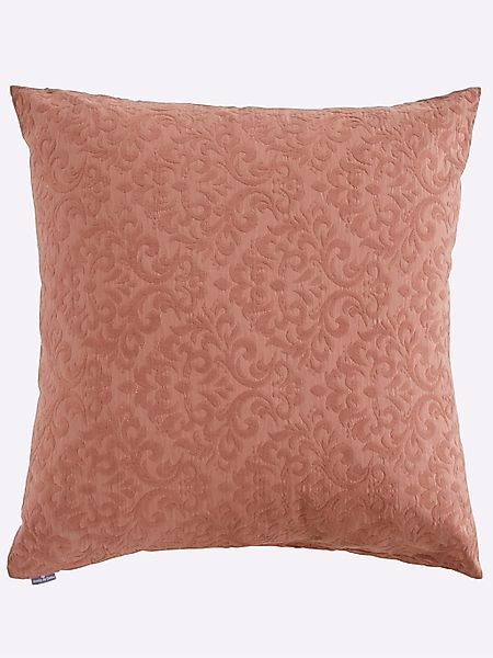 Pereira da Chuna Tagesdecke günstig online kaufen