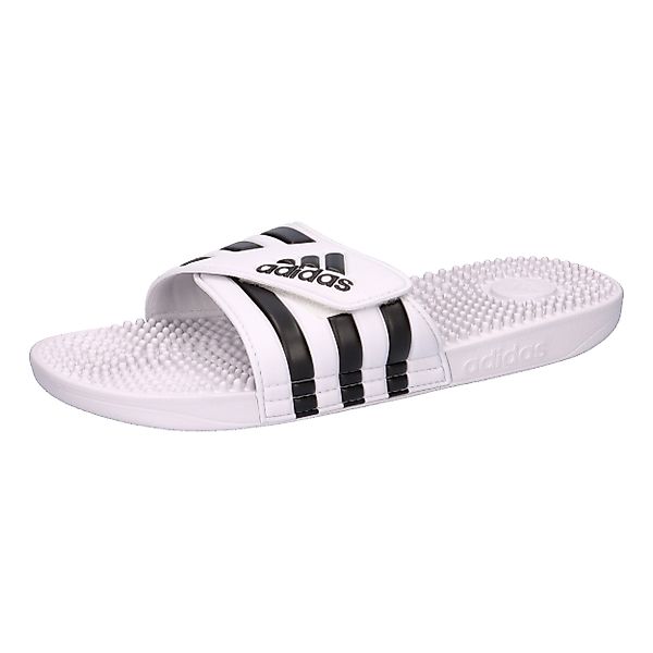 adidas Performance adidas Herren Badeschlappen ADISSAGE günstig online kaufen