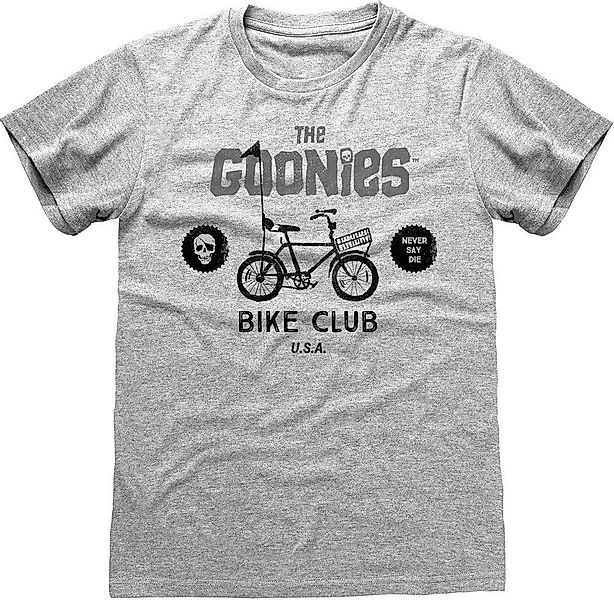 The Goonies T-Shirt günstig online kaufen