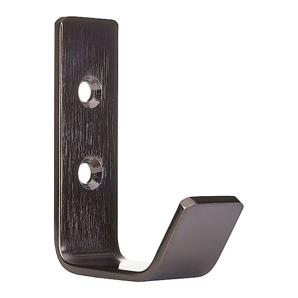 SO-TECH® Kleiderhaken Loxten 60 x 20 günstig online kaufen