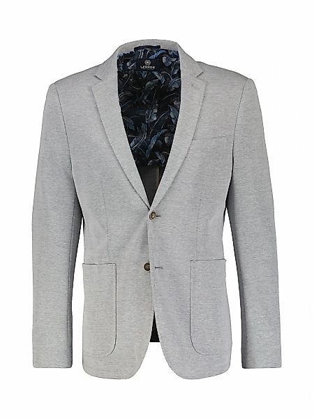 LERROS Jerseysakko "Jerseyblazer mit Taschen" günstig online kaufen
