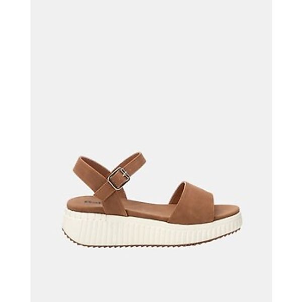 Refresh  Sandalen 172692 günstig online kaufen