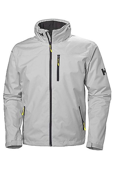 Helly Hansen Funktionsjacke günstig online kaufen