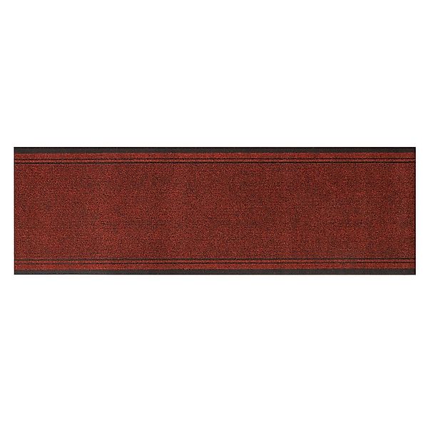 Karat Küchenläufer Claire, Teppich-Läufer, Läufer, Küche, günstig online kaufen