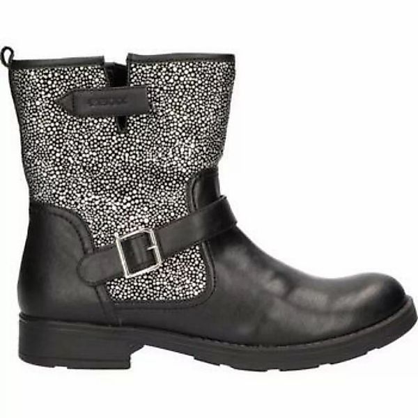 Geox  Stiefel J54D3K 00454 J SOFIA günstig online kaufen