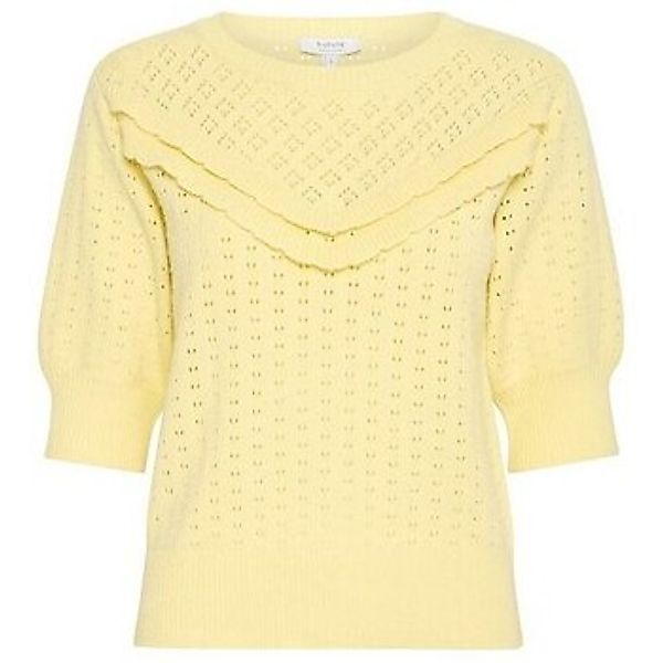 B.young  Pullover Pull femme  Najo günstig online kaufen