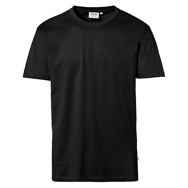 Hakro T-Shirt Hakro T-Shirt Classic 292 günstig online kaufen