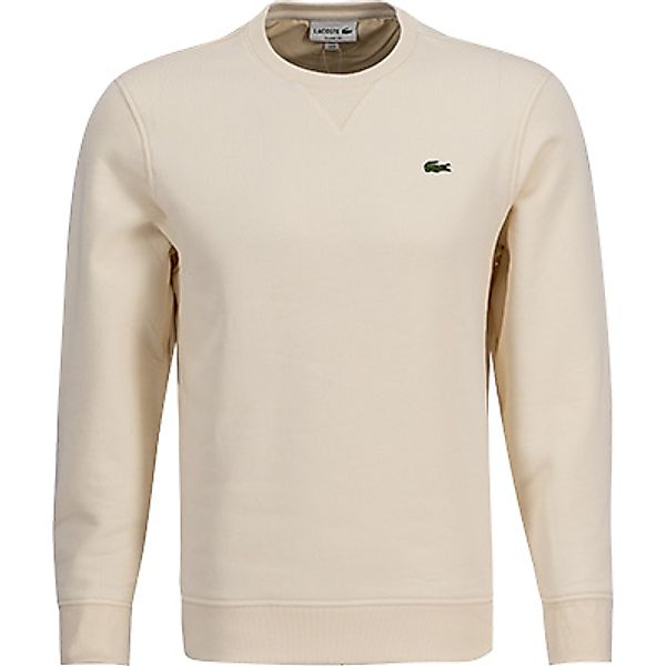 LACOSTE Sweatshirt SH1505/AVX günstig online kaufen