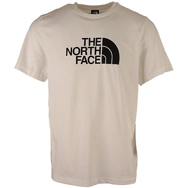 The North Face  T-Shirt M S/S Easy Tee günstig online kaufen