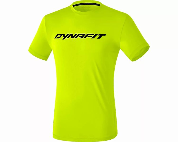 Dynafit T-Shirt Traverse Herren T-Shirt - DynaFit günstig online kaufen