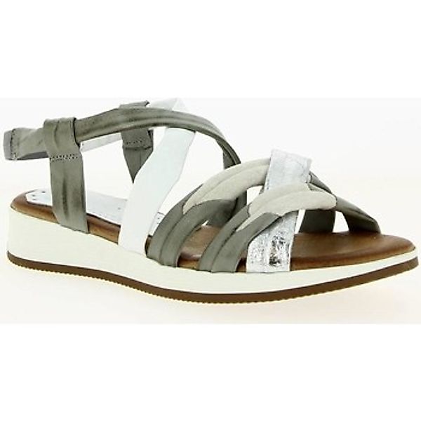 Marila  Sandalen 600 günstig online kaufen