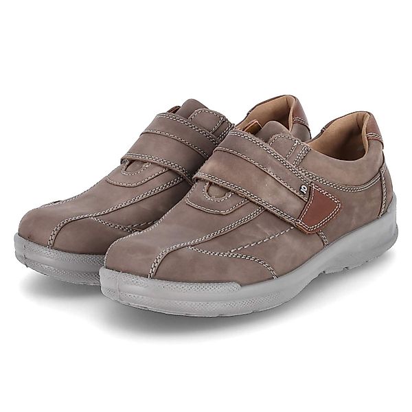 Jomos Slipper Slipper günstig online kaufen