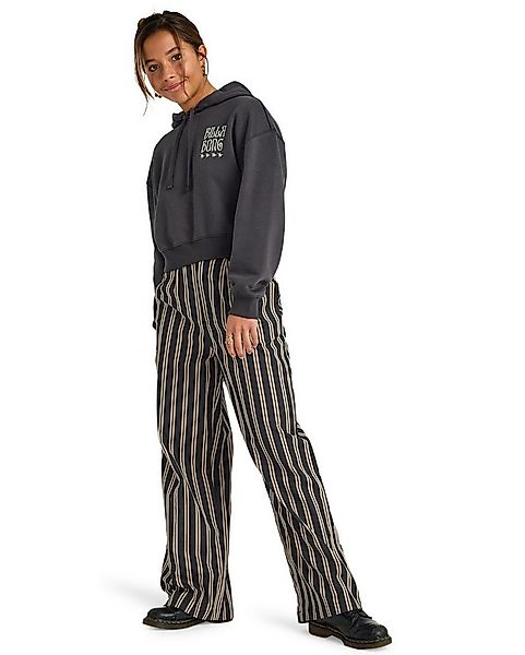 Billabong Hoodie Lost Mind günstig online kaufen
