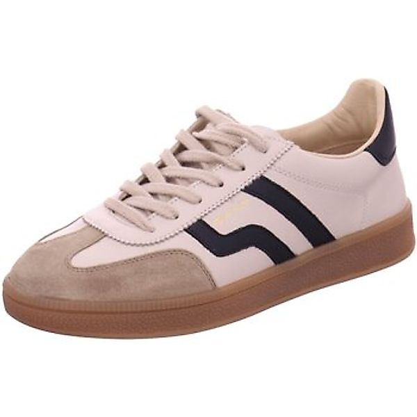 Gant  Sneaker CUZIMA BEIGE/DESERT BRAUN 30531954G569 günstig online kaufen