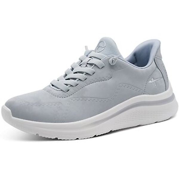 Tamaris  Sneaker Schnuerschuhe Women Lace-up 8-83730-45-843 günstig online kaufen