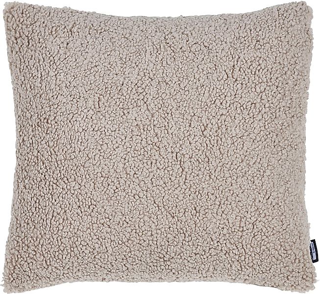 done.® Kissenbezug Cloud, (1 Stück), Skandinavisch glamourös günstig online kaufen
