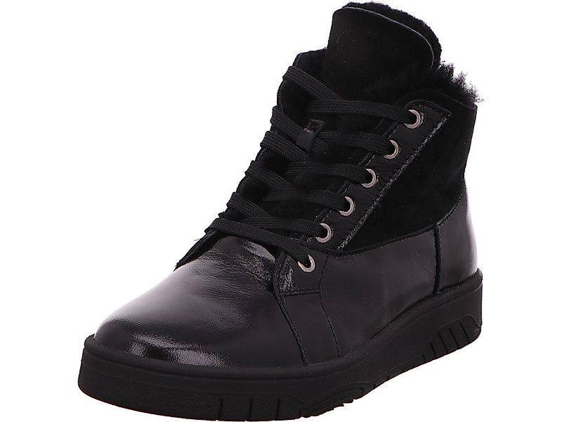 Waldläufer Hitomi Schnürstiefel günstig online kaufen