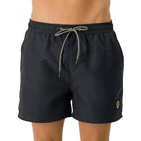 Teddy Smith  Badeshorts 12415313D günstig online kaufen