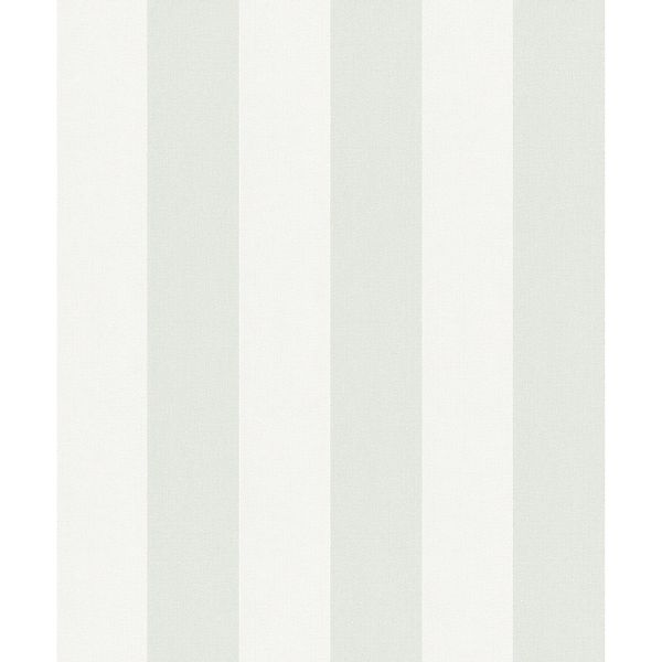 Novamur Vliestapete, gestreift, moderne Tapete für Wohnzimmer Schlafzimmer günstig online kaufen