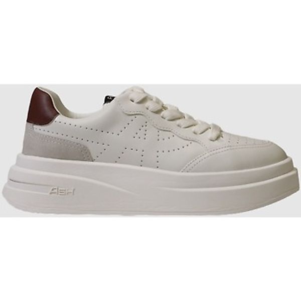Ash  Sneaker IMPULS BIS günstig online kaufen